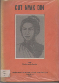 Image of Cut Nyak Din
