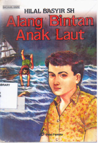 Image of Bukan Sekedar Impian