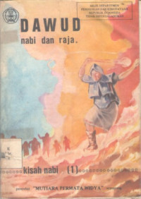 Image of Cita-Cita Dalam Derita