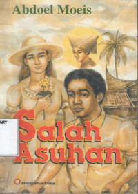 Image of Salah Asuhan