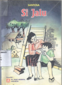 Image of SI JALU