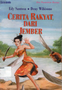 Image of Certa Rakyat dari jember