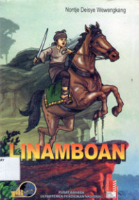 Image of Linamboan