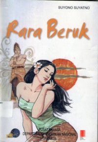 Image of Rara Beruk
