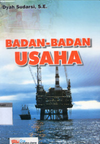 Image of Badan-Badan Usaha