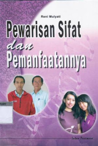 Image of Pewarisan Sifat dan Pemanfaatannya