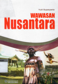 Image of Wawasan Nusantara