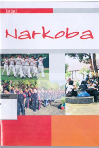 Image of Narkoba