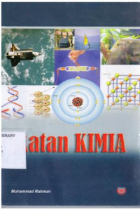 Image of Ikatan Kimia