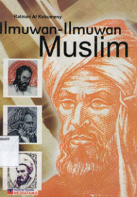 Image of Ilmuwan-Ilmuwan Muslim