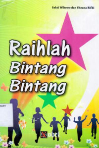 Image of Raihlah Bintang Bintang