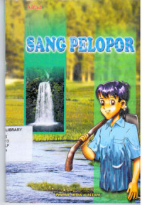 Image of Sang Pelopor