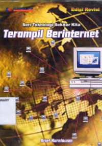 Image of Terampil Berinternet