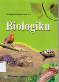 Image of BIOLOGIKU