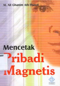 Image of Mencetak Pribadi Magnetis