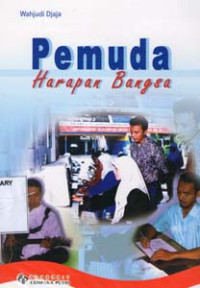 Image of Pemuda Harapan Bangsa
