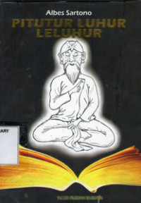 Image of Pitutur Luhur Leluhur