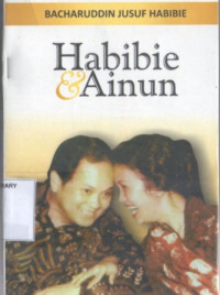 Image of Habibie & Ainun