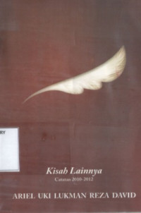Image of Kisah Lainnya