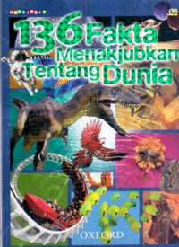 Image of 136 Fakta Menakjubkan Tentang Dunia