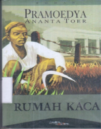 Image of Rumah Kaca