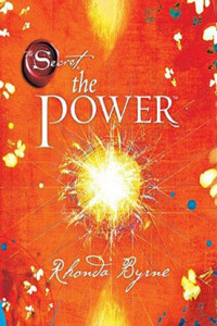 Image of The Power Rhonda Byrne