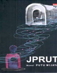 Image of JPRUT