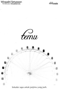 Image of Temu