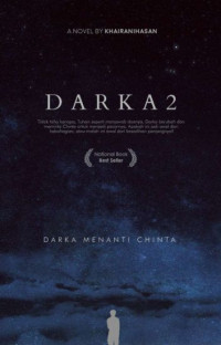 Image of Darka 2