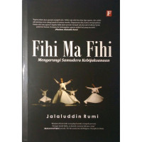 Image of Fihi Ma Fihi Mengarungi Samudera Kebijaksanan