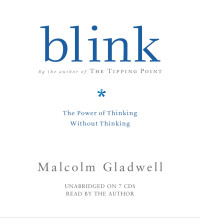 Image of Blink*