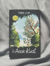 Image of Si Anak Kuat