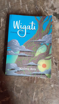 Image of Wigati Lintang Manik Woro