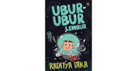 Image of Ubur-Ubur Lembur
