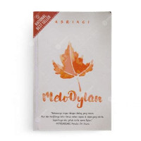 Image of MeloDylan
