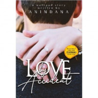 Image of Love By Accident