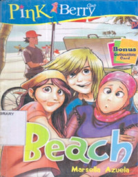 Image of Beach