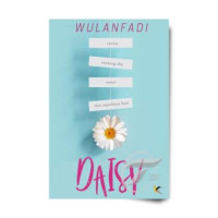 Image of Daisy