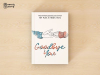 Image of Goodbye You