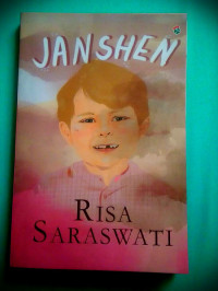 Image of Janshen