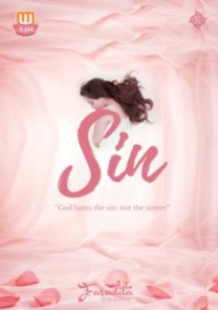 Image of Sin